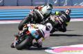 Bol d`Or 2015 20-09-2015 12-02-49.JPG Bol d`Or 2015 20-09-2015 12-02-49.JPG